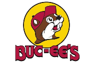 Buc-ee's